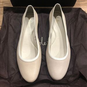 Cole Haan size 10 NWT